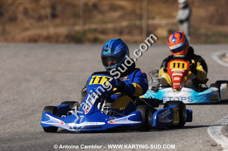 DSC_1010.JPG