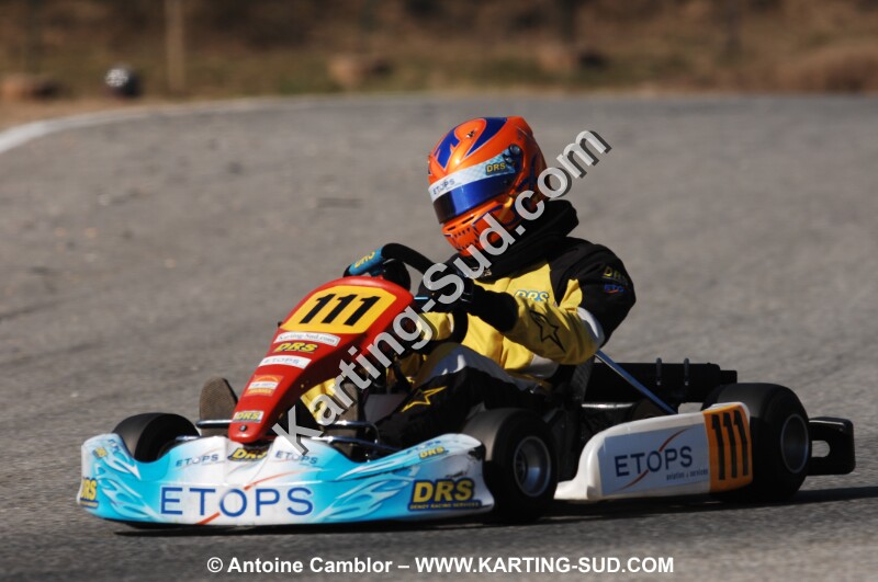 DSC_1011.JPG