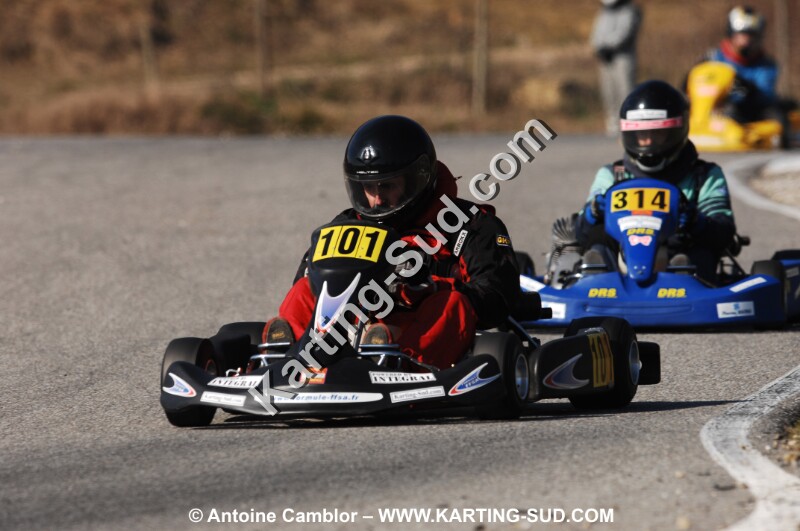 DSC_1013.JPG