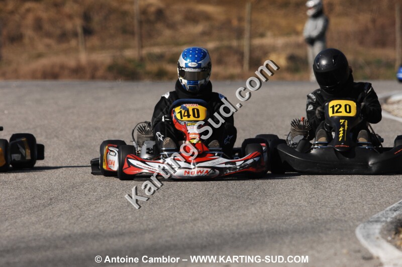 DSC_1017.JPG