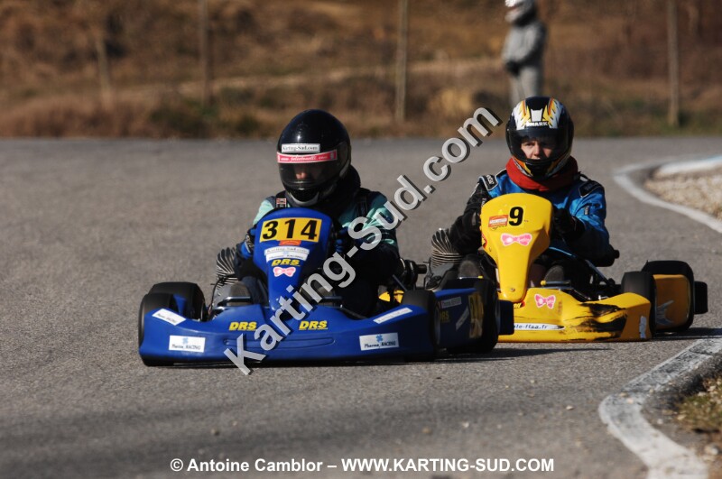 DSC_1022.JPG