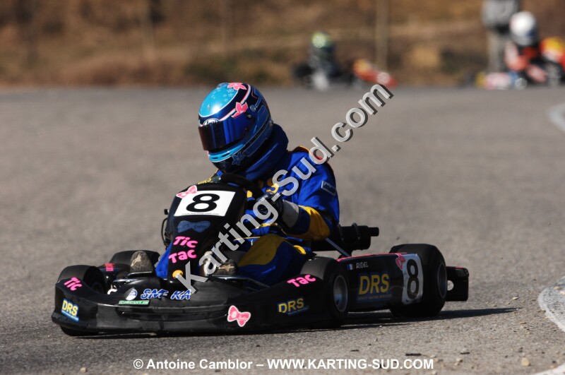 DSC_1027.JPG