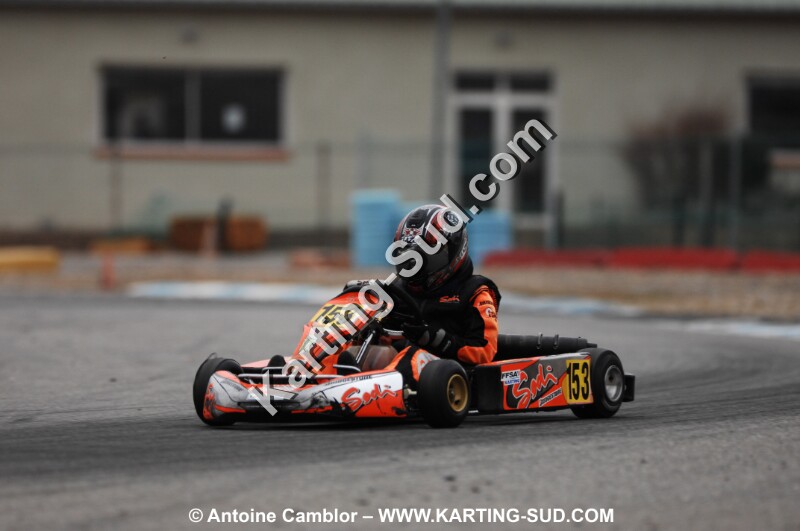 DSC_1035.JPG