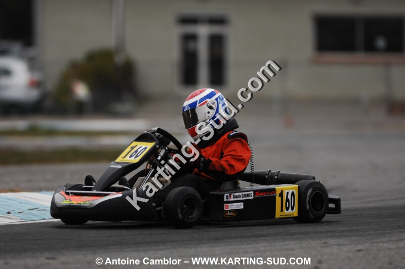DSC_1037.JPG