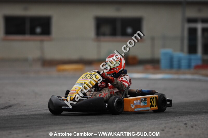 DSC_1045.JPG