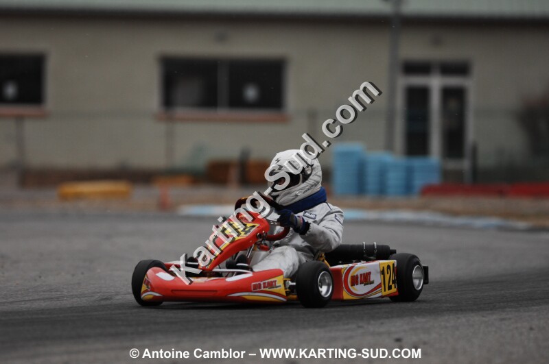 DSC_1046.JPG