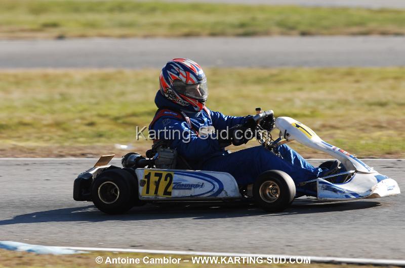 DSC_0546.JPG