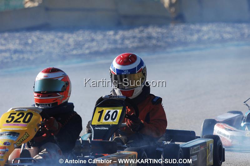 DSC_0588.JPG
