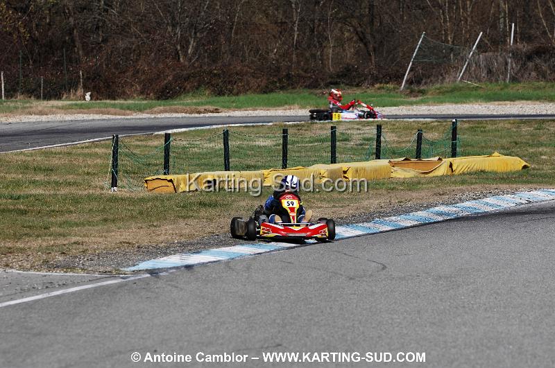 DSC_0705.JPG