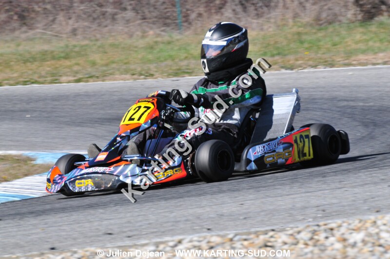 DSC_7058.jpg