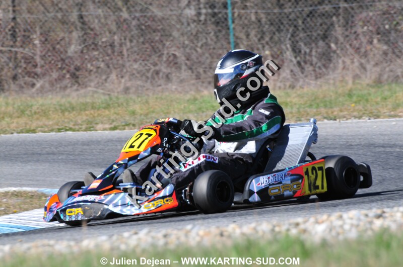 DSC_7064.jpg