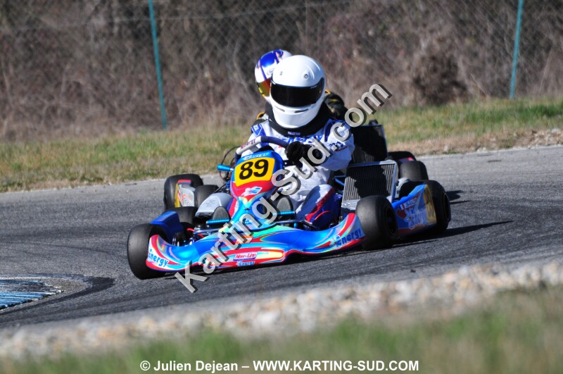 DSC_7081.jpg