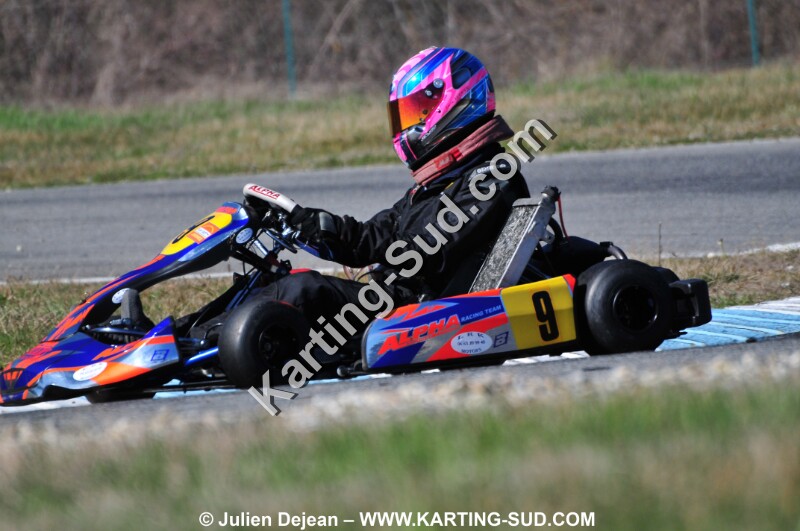 DSC_7084.jpg