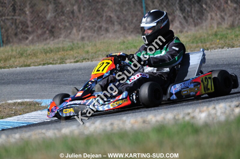 DSC_7086.jpg
