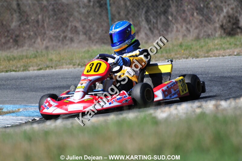 DSC_7097.jpg