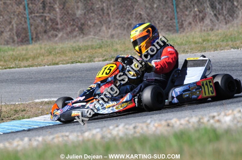DSC_7125.jpg