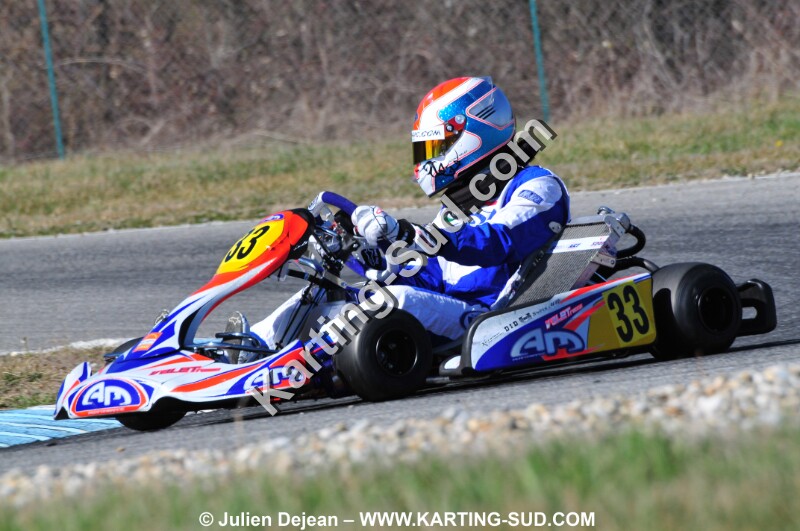 DSC_7127.jpg