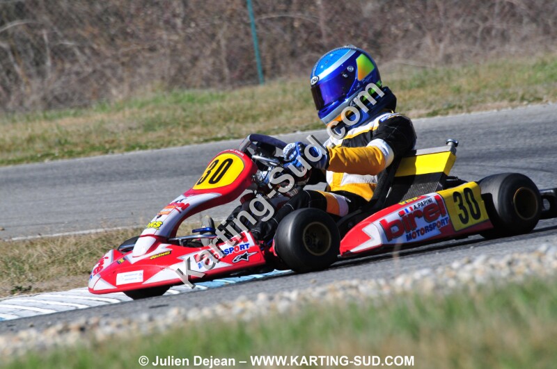 DSC_7131.jpg
