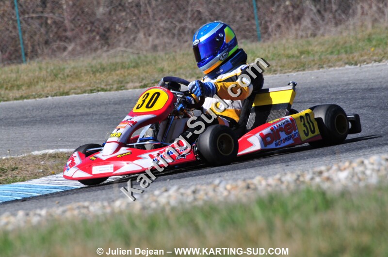 DSC_7140.jpg