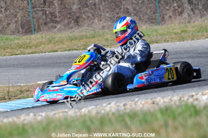 DSC_7143.jpg