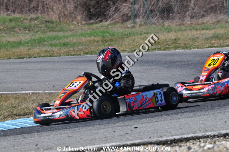 DSC_7164.jpg