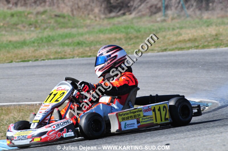 DSC_7166.jpg