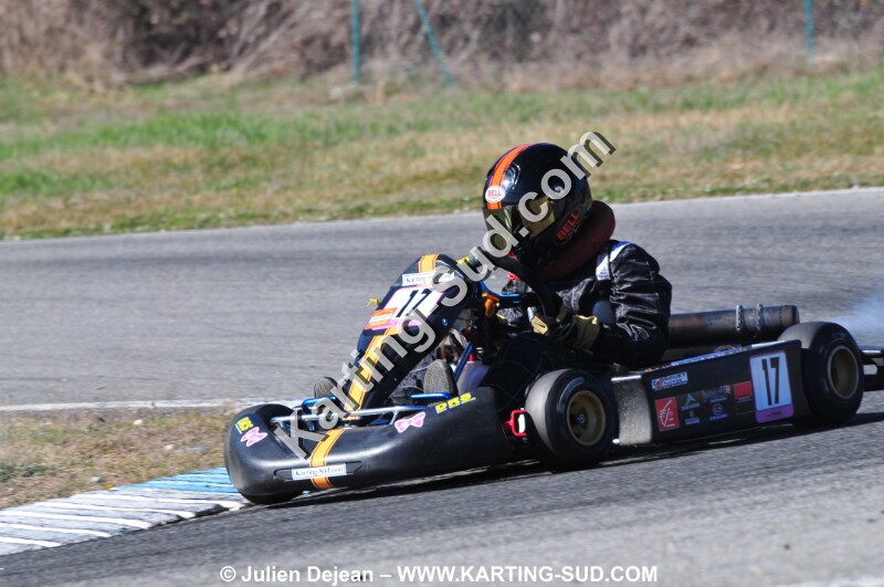 DSC_7167.jpg