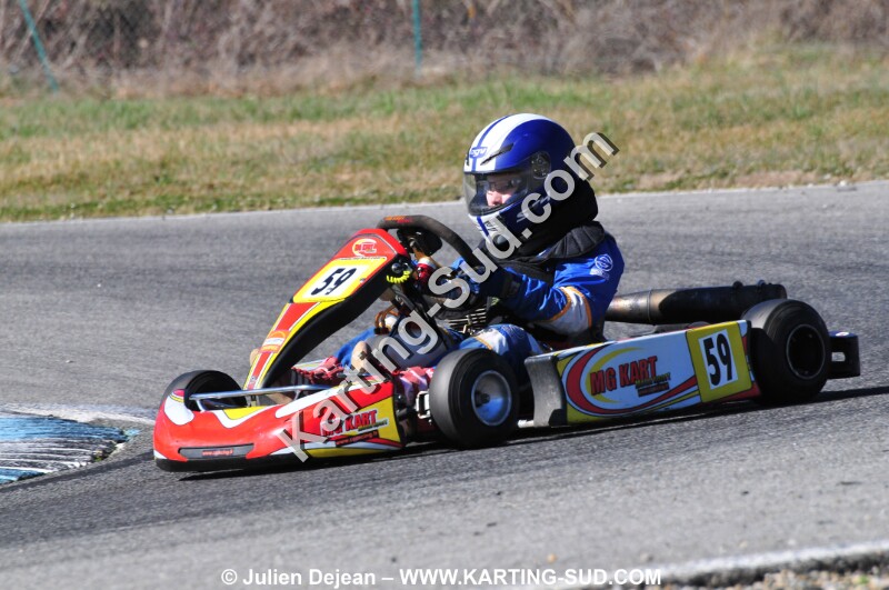 DSC_7169.jpg