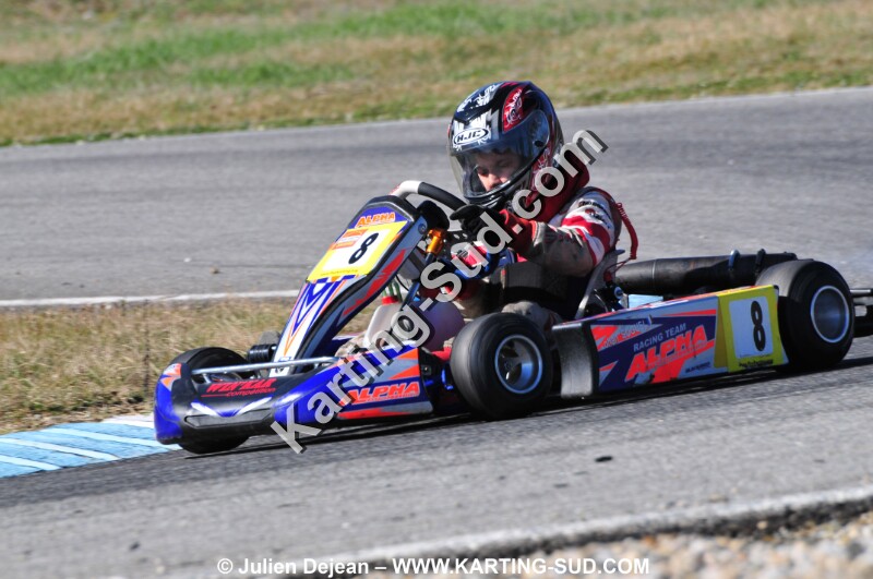DSC_7176.jpg