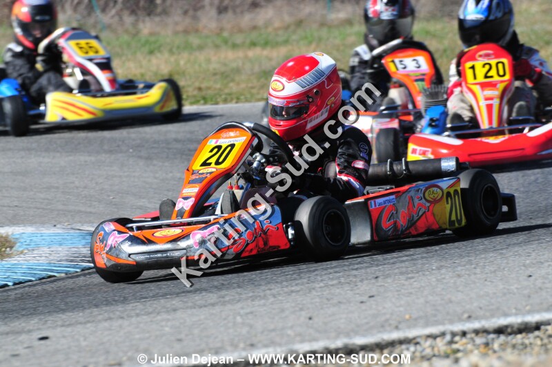 DSC_7177.jpg