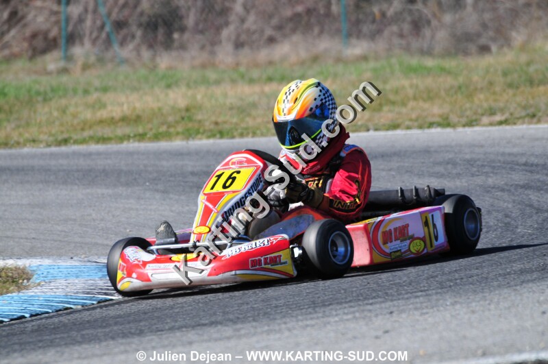 DSC_7184.jpg