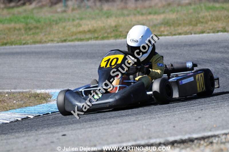 DSC_7186.jpg