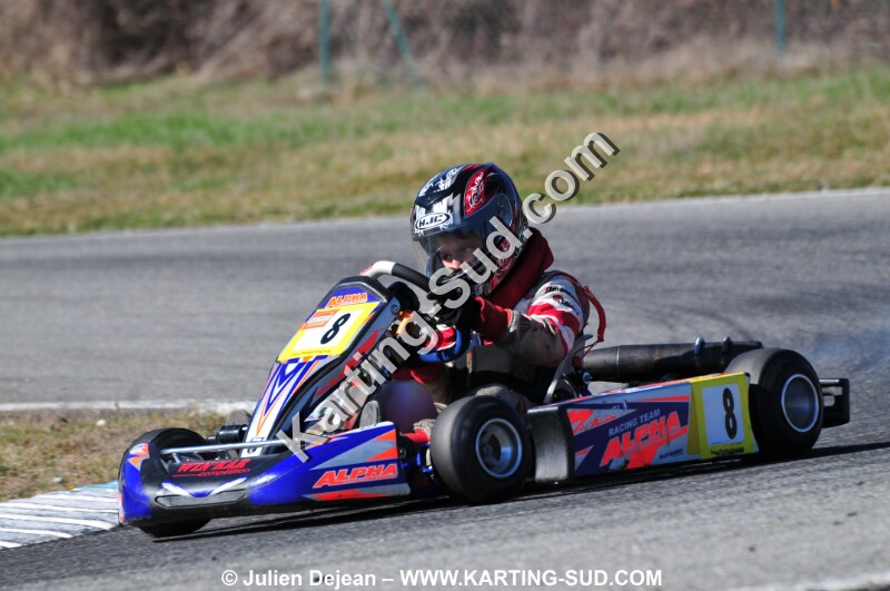 DSC_7189.jpg