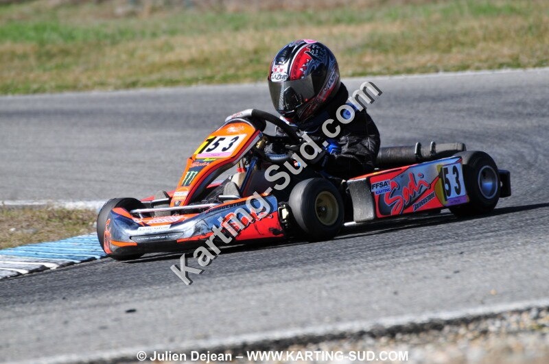 DSC_7195.jpg