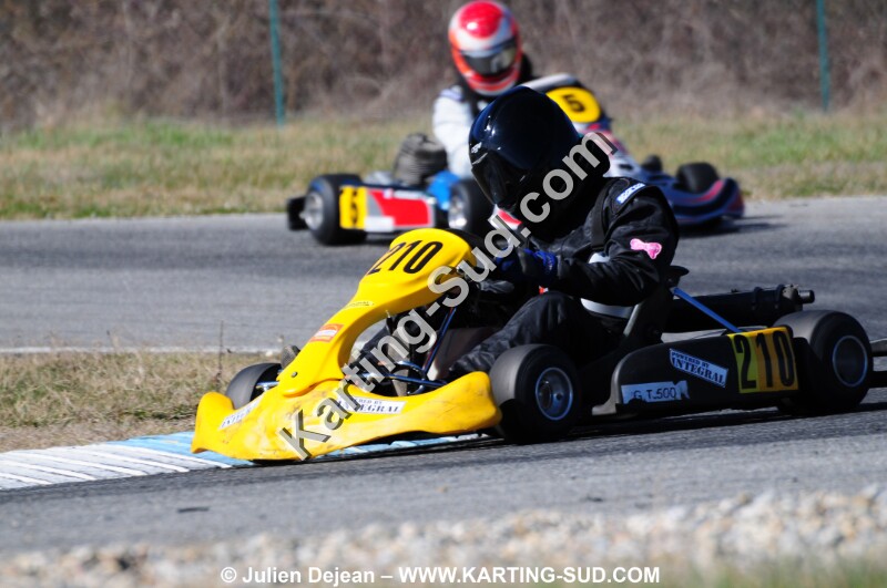 DSC_7239.jpg