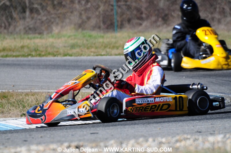 DSC_7247.jpg