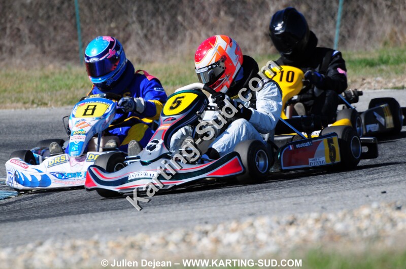 DSC_7257.jpg