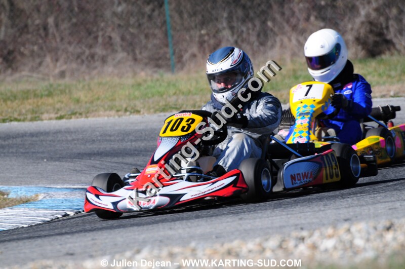 DSC_7258.jpg