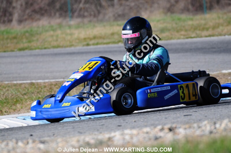 DSC_7271.jpg