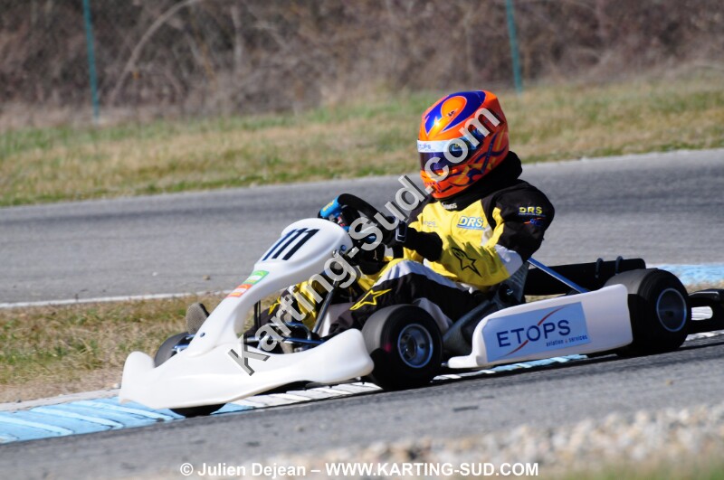 DSC_7272.jpg