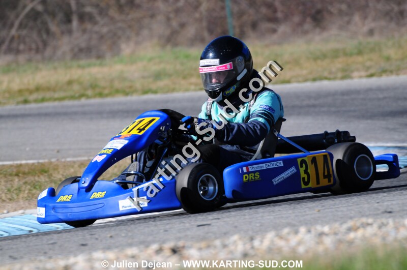 DSC_7276.jpg