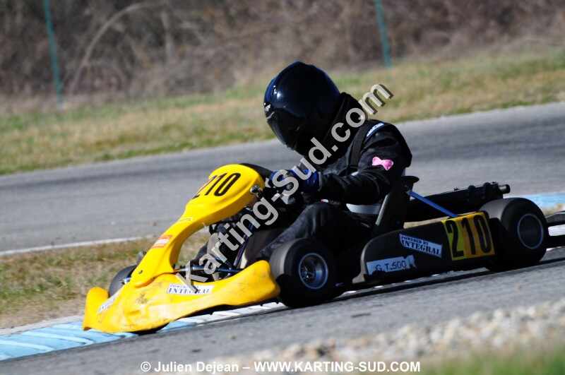 DSC_7281.jpg