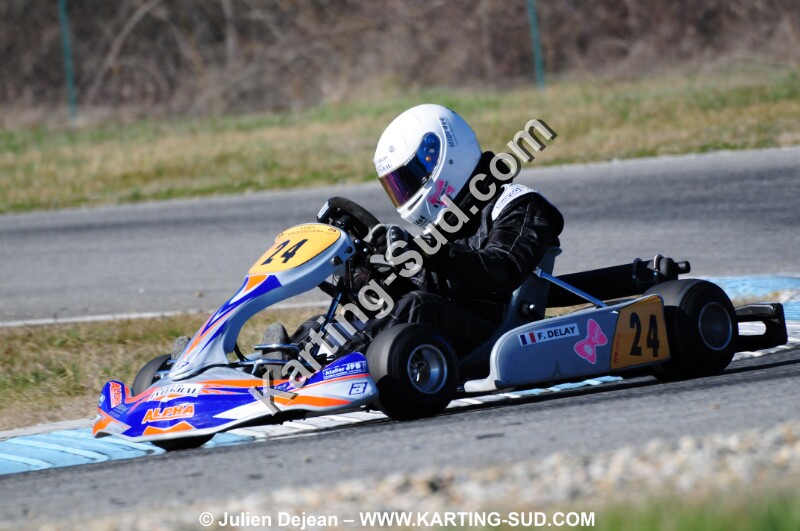 DSC_7282.jpg