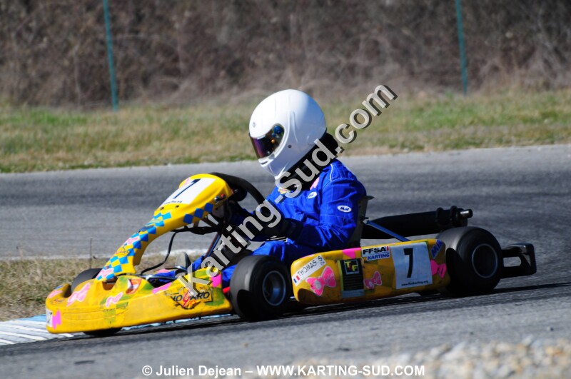 DSC_7283.jpg