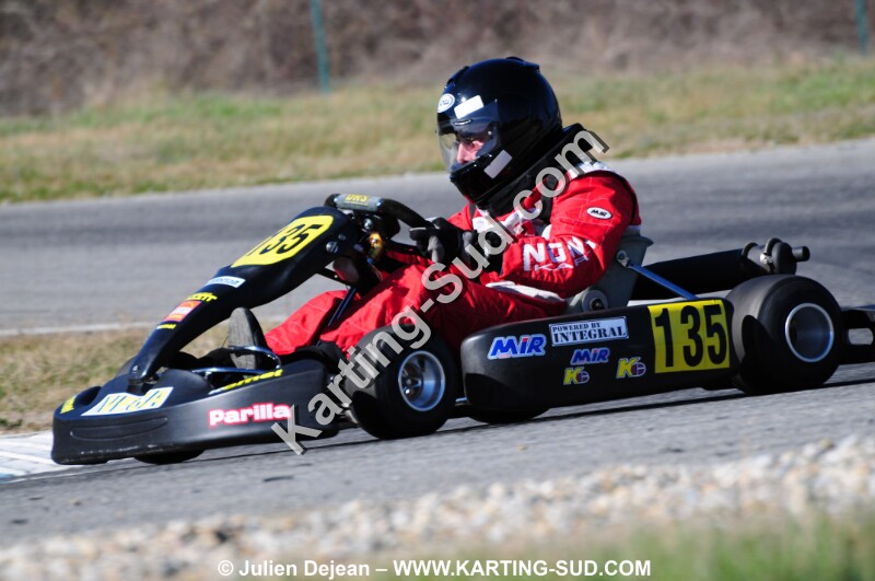DSC_7286.jpg
