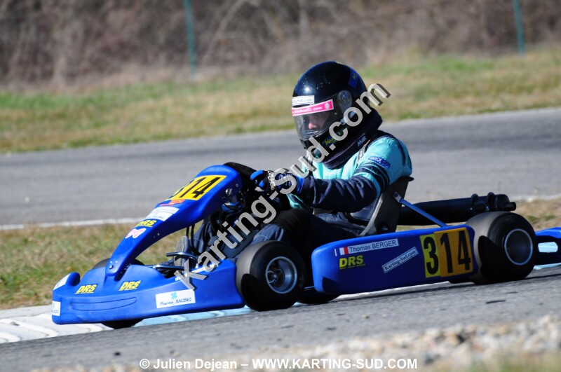 DSC_7287.jpg