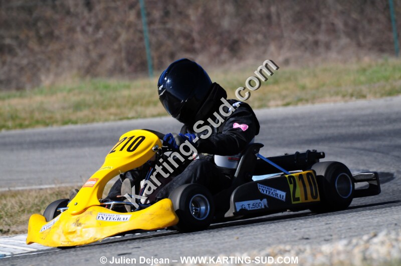 DSC_7291.jpg