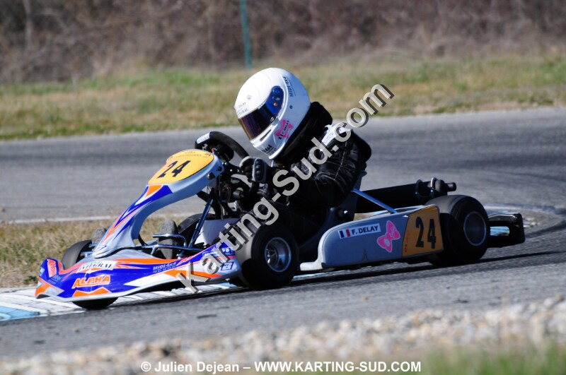 DSC_7292.jpg