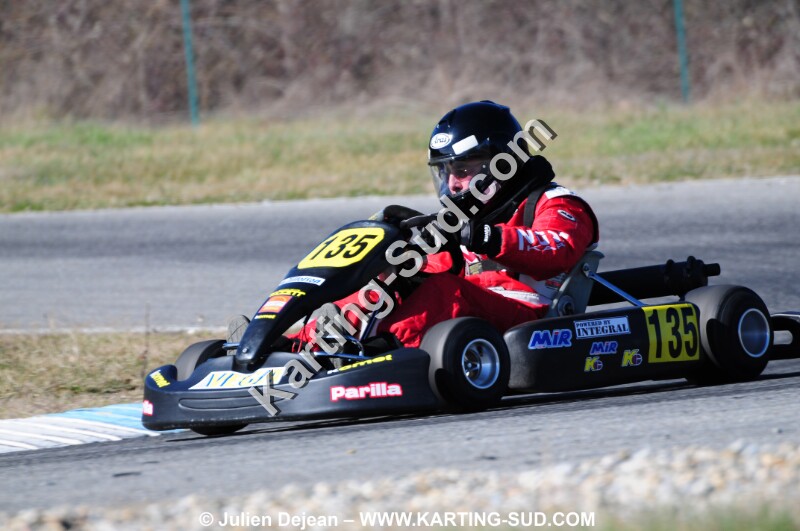 DSC_7293.jpg