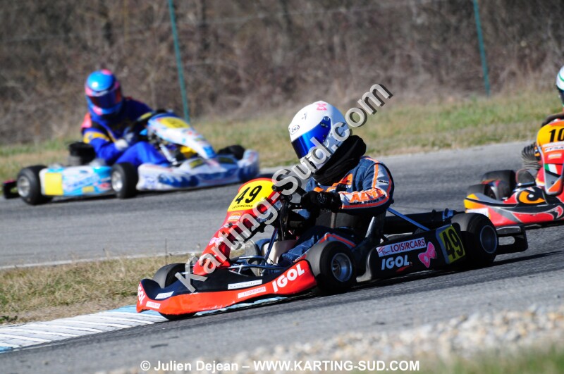 DSC_7296.jpg